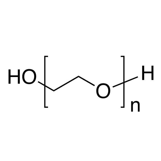 Poly(ethylene oxide) [MW ~200,000]