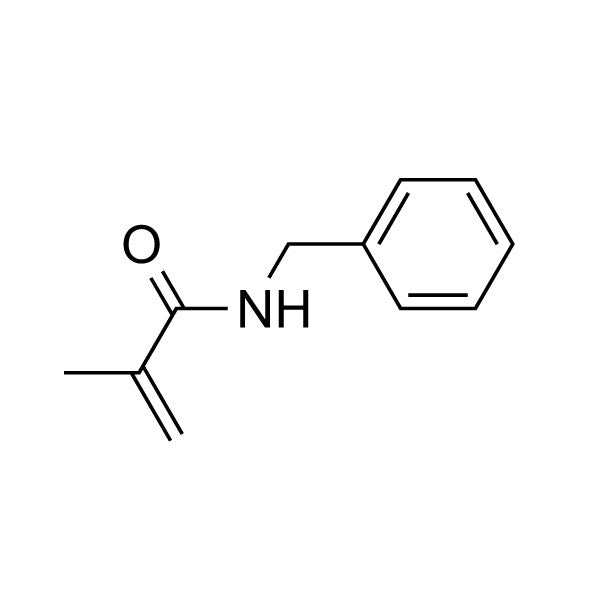 N-Benzylmethacrylamide, ≥ 95%