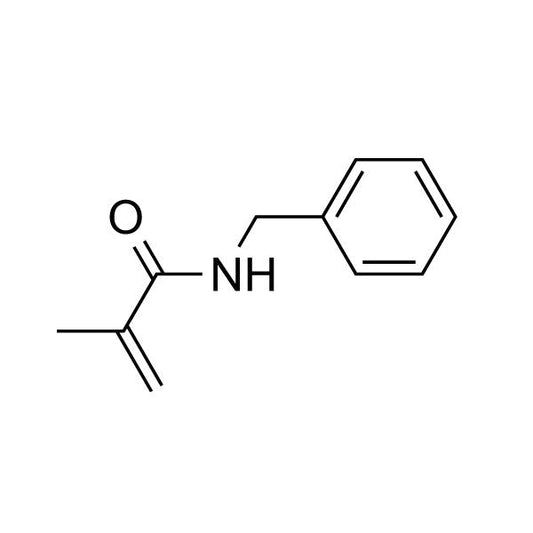 N-Benzylmethacrylamide, ≥ 95%