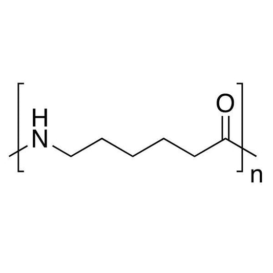 Polycaprolactam (MW ~35,000) - Polysciences
