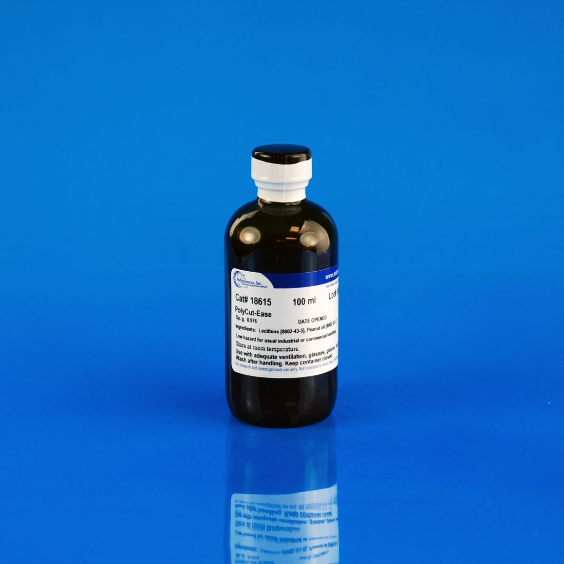 PolyCut - Ease - Polysciences