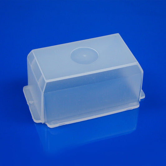 Peel - A - Way® Embedding Mold (Rectangular - R40) - Polysciences