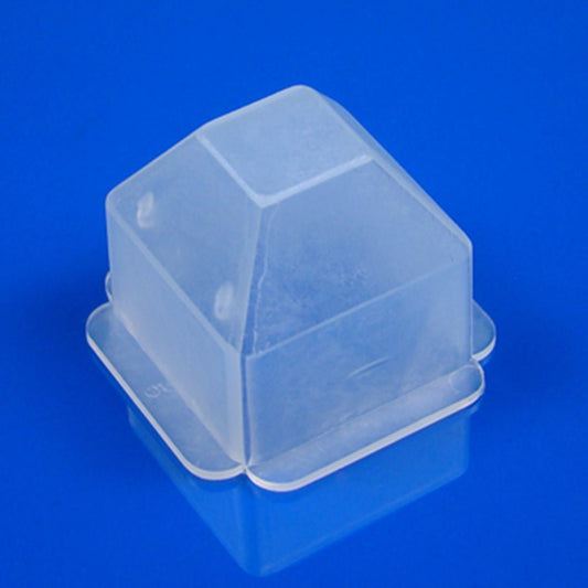 Peel - A - Way® Embedding Mold (Truncated - T12) - Polysciences