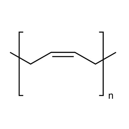 Polybutadiene (MW ~200,000) - Polysciences