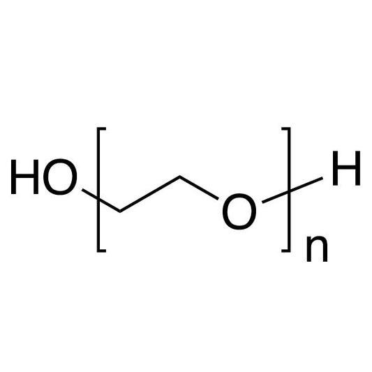 Poly(ethylene oxide) (MW ~1,000,000)