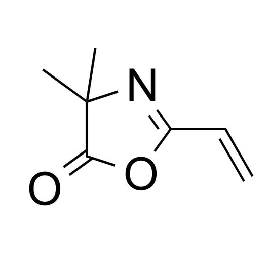 Vinyl azlactone, ≥ 95%