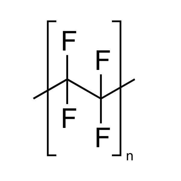 Poly(tetrafluoroethylene) (Teflon™ 30B) 60 wt % Dispersion - Polysciences