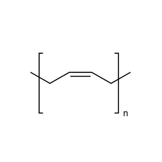 Polybutadiene [MW ~1,600] - Polysciences