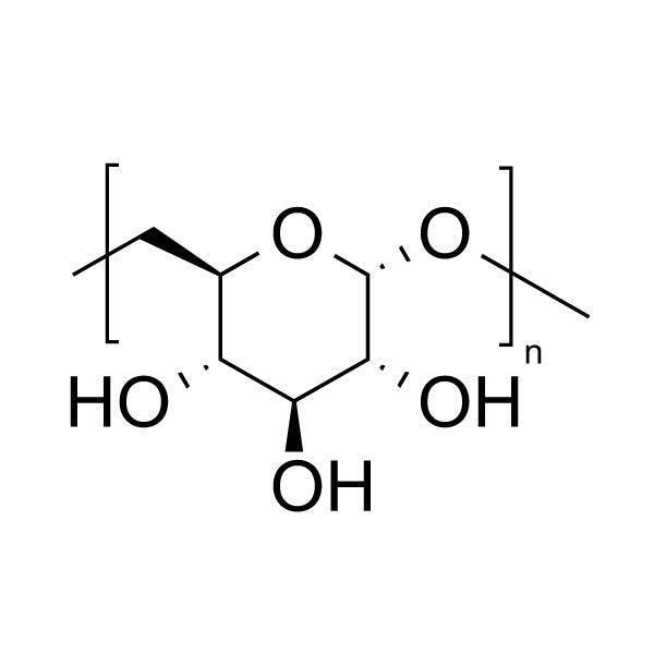 Dextran [MW 200,000-300,000]