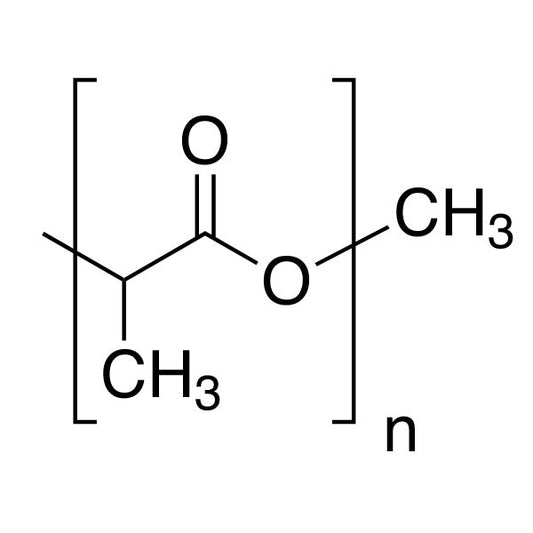 Poly(D,L-lactic acid), IV 0.2 dL/g