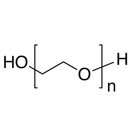 Poly(ethylene glycol) [PEG MW 10,000 - 16,000] - Polysciences