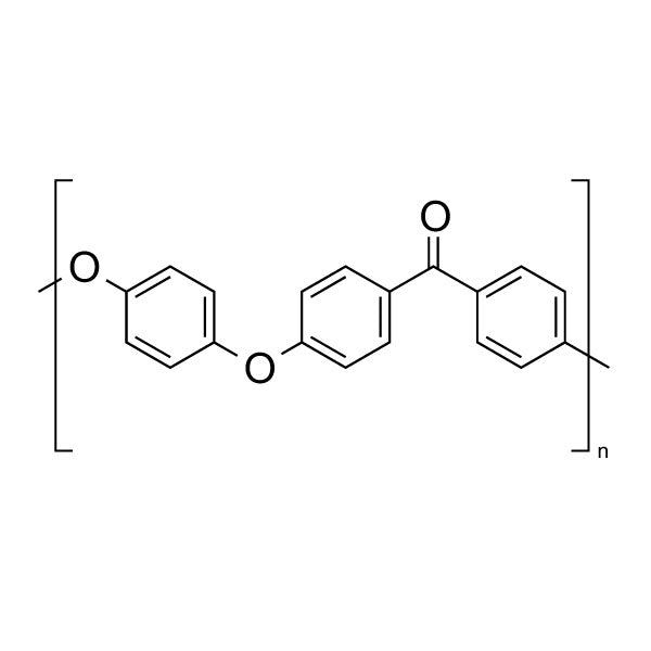 Poly ether ether ketone (PEEK)