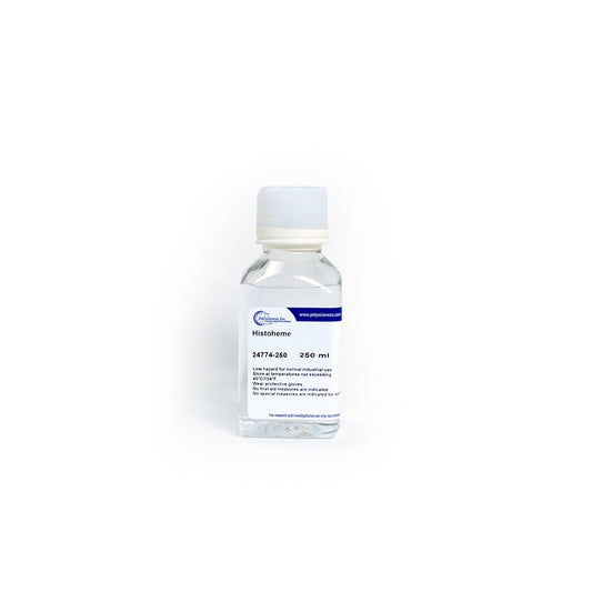 Histoheme - Polysciences