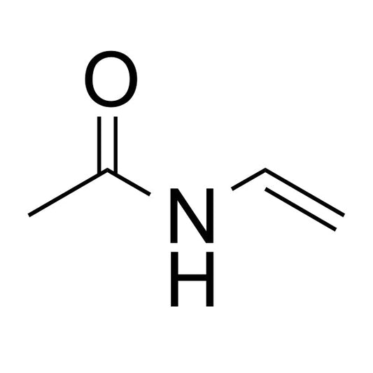 N-vinyl acetamide (NVA), ≥ 98.0%