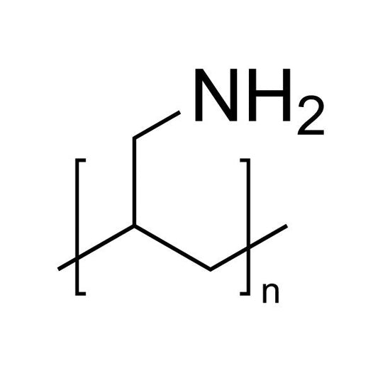 Poly(Allyl Amine), Mw 15,000