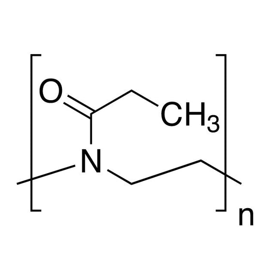 Poly(2-ethyl-2-oxazoline) [MW 200,000]