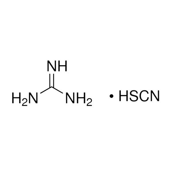 Guanidine Thiocyanate - Polysciences