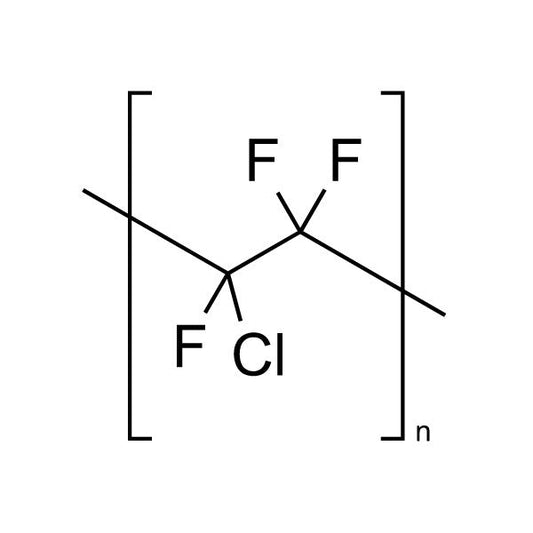 Halocarbon 200 Oil [Poly(chlorotrifluoroethylene), 200 centistokes]