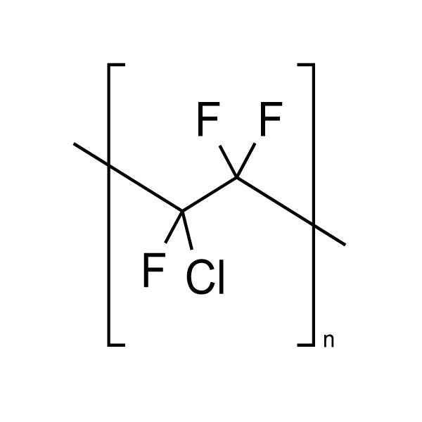 Halocarbon 400 Oil [Poly(chlorotrifluoroethylene), 400 centistokes]