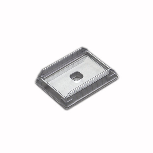 Disposable Base Molds (7x7x5 mm) - Polysciences
