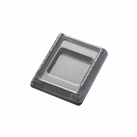 Disposable Base Molds (24x24x5 mm) - Polysciences