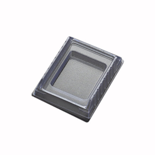 Disposable Base Molds (30x24x5 mm) - Polysciences