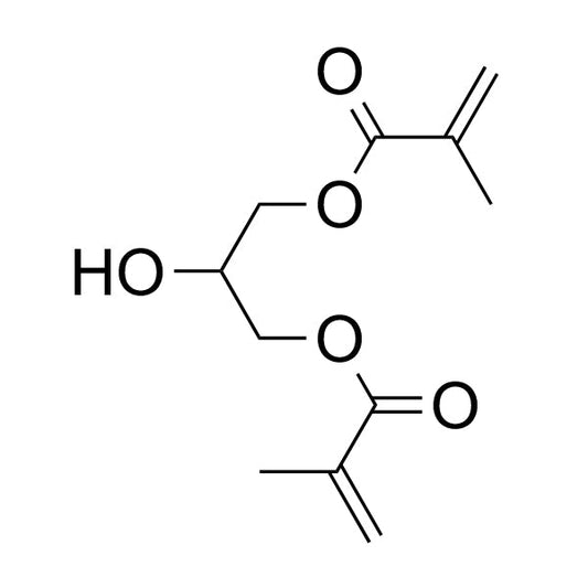 1,3-Glyceryl dimethacrylate