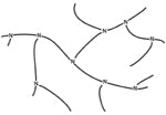 Polyethylenimine, branched (33% soln. in water, MW 750,000)
