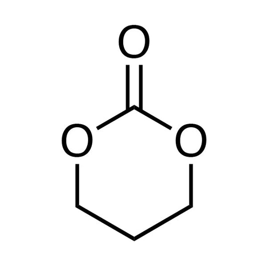 Trimethylene Carbonate (1,3-Dioxan-2-one), ≥ 99.5%