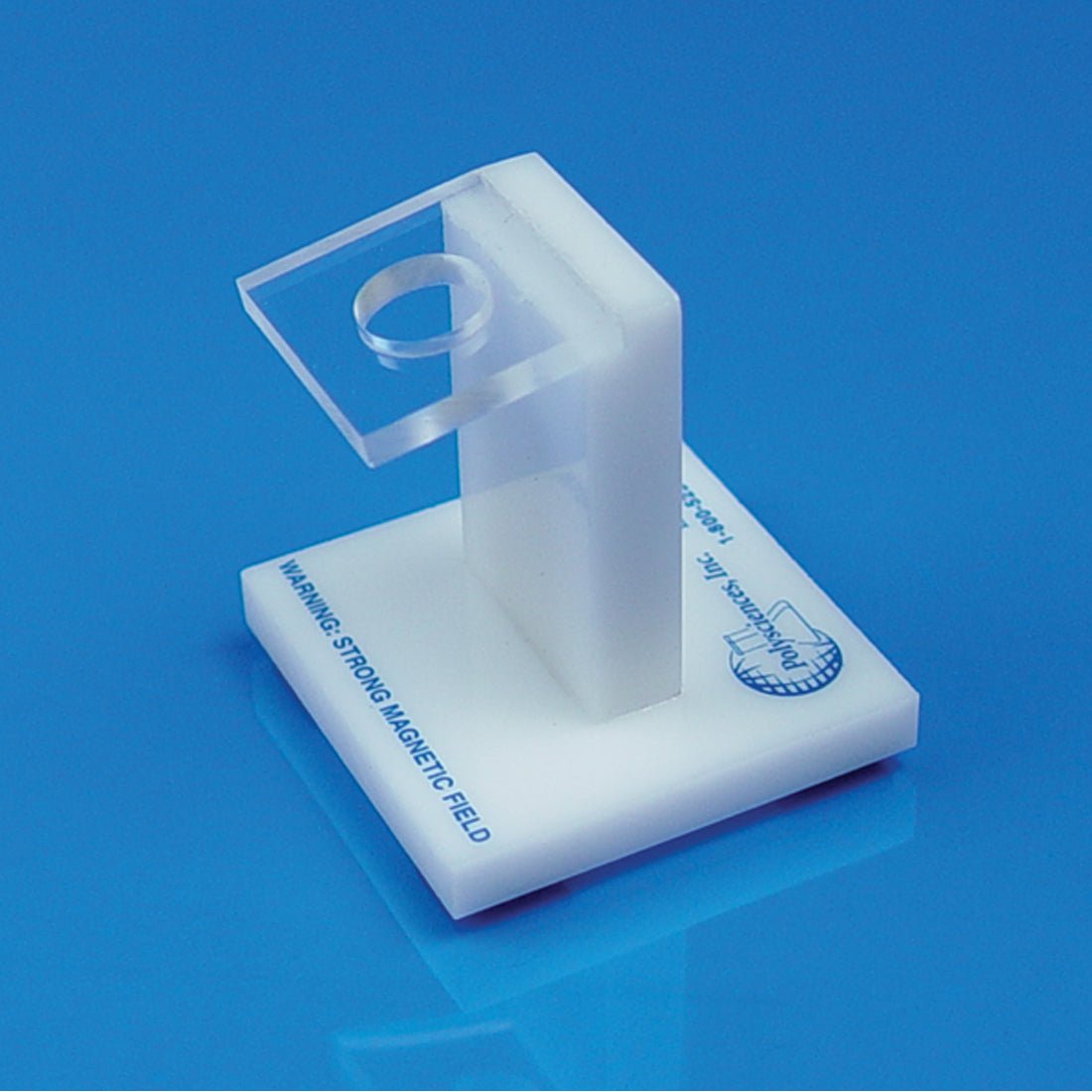 BioMag® Solo - Sep Microcentrifuge Tube Separator - Polysciences