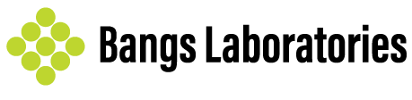 Oxazine 1 Reference Standard