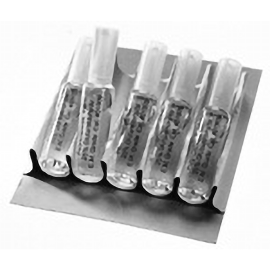 Glutaraldehyde, EM Grade, 50% - Polysciences
