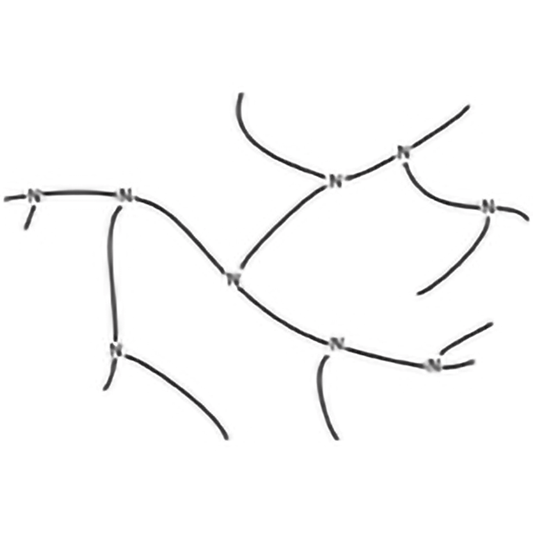 Polyethylenimine, branched (MW 50,000 - 100,000) - Polysciences