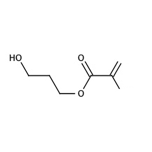 Hydroxypropyl methacrylate, mixture of isomers, ≥ 95% - Polysciences