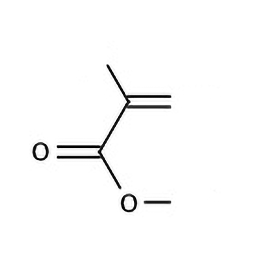 Methyl Methacrylate, ≥ 99.5% - Polysciences
