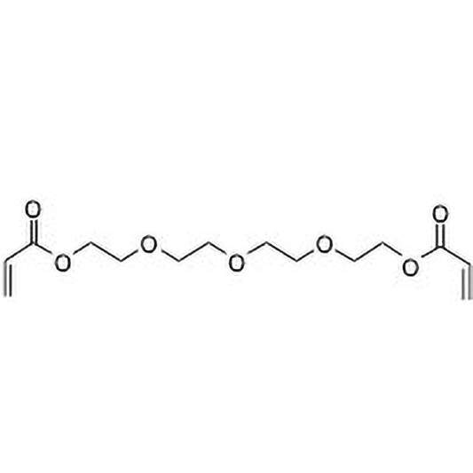 Tetraethylene glycol diacrylate - Polysciences