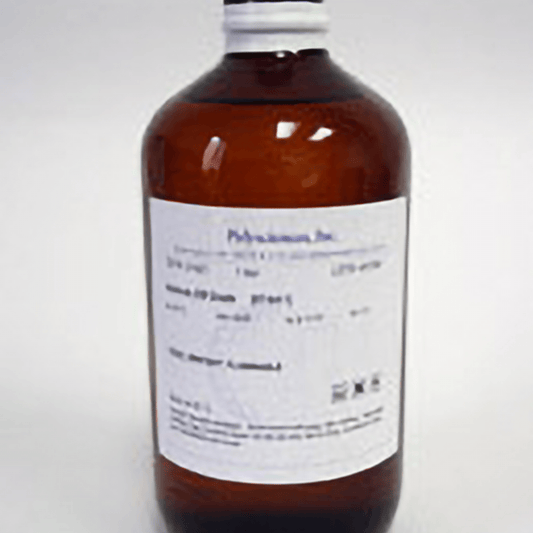 Acetone, Glass Distilled, >99.5% - Polysciences