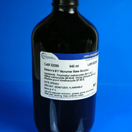 Batson's #17 Monomer base solution - Polysciences