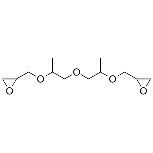 D.E.R. (Dow epoxy resins), Grade 736 - Polysciences