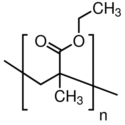 Poly(ethyl methacrylate) Beads - Polysciences