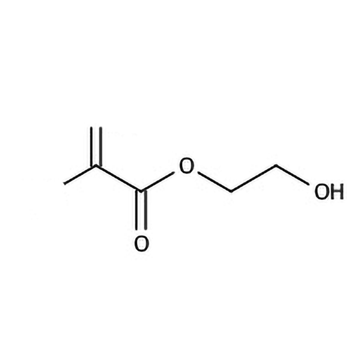 2 - Hydroxyethyl methacrylate, Low Acid Grade - Polysciences
