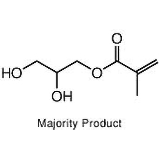 Glycerol monomethacrylate, mixture of isomers - Polysciences