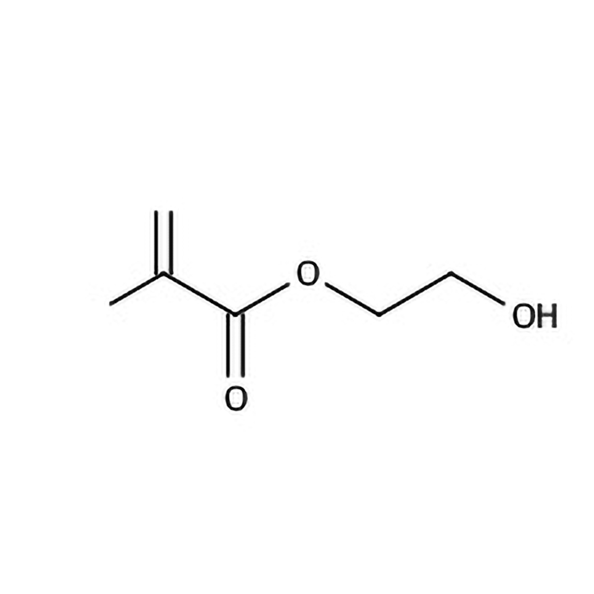2 - Hydroxyethyl methacrylate, Ophthalmic Grade, ≥ 99.5% - Polysciences