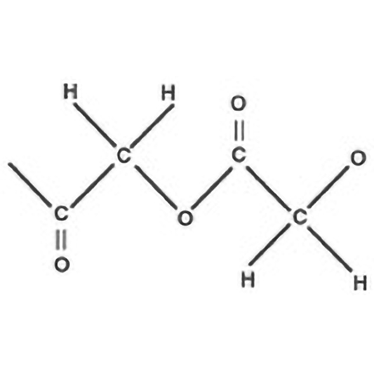 Poly(glycolic acid) [i.v. 1.0 - 2.0] - Polysciences