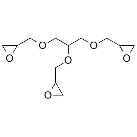 Glycidyl Glycerol - Ether, Polyfunctional - Polysciences