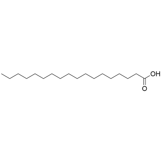 Stearic Acid - Polysciences