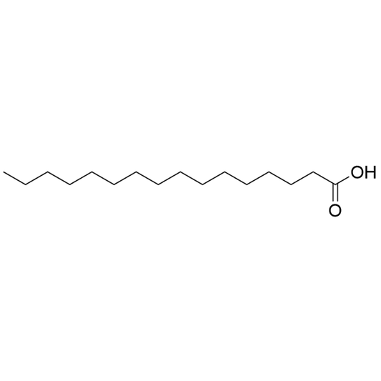 Palmitic Acid - Polysciences