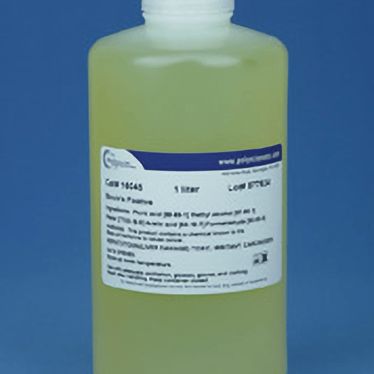Bouin's Fixative (Bouin's Fluid) - Polysciences