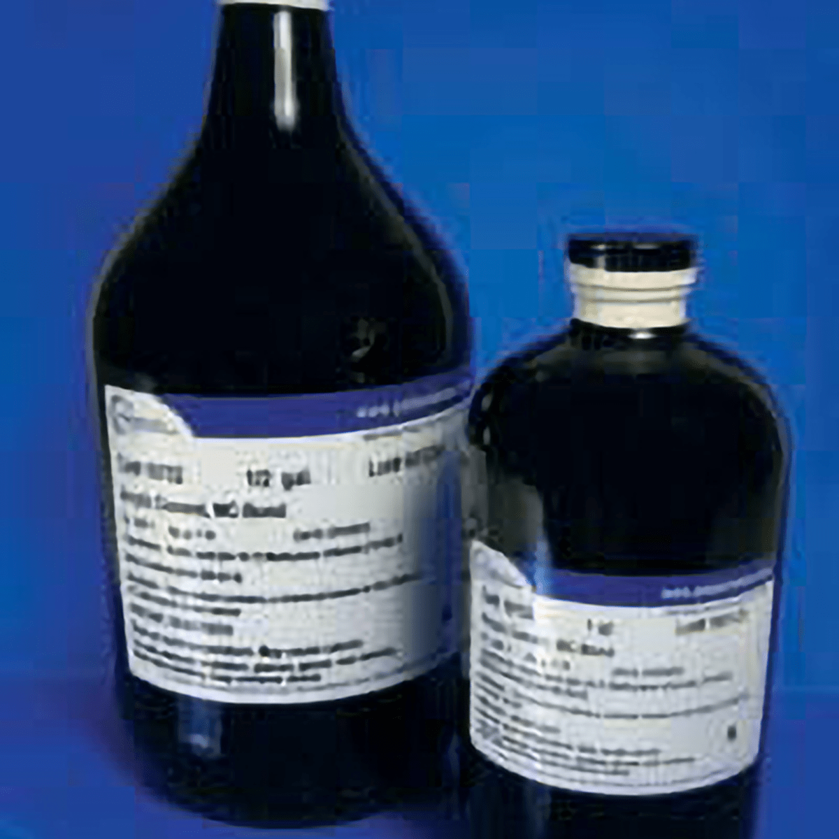 Acrylic cement, MC - Bond - Polysciences