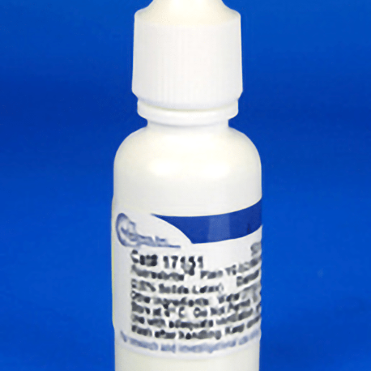 Fluoresbrite® YG Microspheres 0.20µm - Polysciences